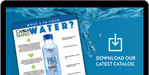 Download Catalog