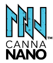 Canna Nano